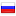 5ac.ru hosted country